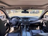 BMW 520-5