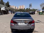 BMW 520-4