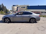BMW 520-3