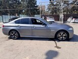 BMW 520-2