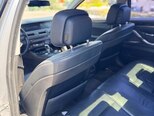 BMW 520-6