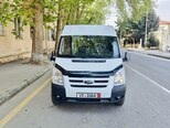 Ford Transit-3