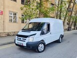 Ford Transit-1