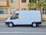 Ford Transit-7