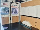 Ford Transit-15