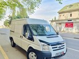 Ford Transit-2