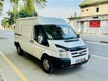 Ford Transit-4