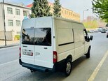 Ford Transit-6