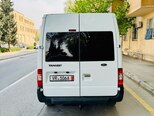 Ford Transit-5