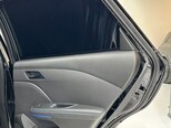 Chevrolet Monza-11