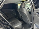 Chevrolet Monza-12