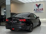 Chevrolet Monza-7