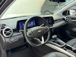 Chevrolet Monza-13