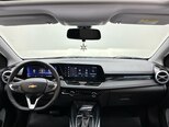 Chevrolet Monza-9