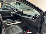 Chevrolet Monza-10