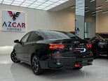 Chevrolet Monza-6