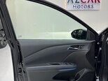 Chevrolet Monza-15