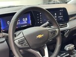 Chevrolet Monza-14