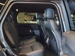 Land Rover RR Sport-13