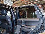 Land Rover RR Sport-14