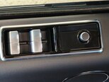 Land Rover RR Sport-21