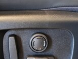 Land Rover RR Sport-20
