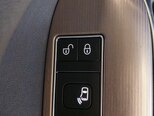 Land Rover RR Sport-18