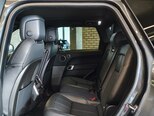 Land Rover RR Sport-12