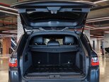 Land Rover RR Sport-15