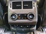 Land Rover RR Sport-19