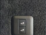 Land Rover RR Sport-17