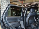 Land Rover RR Sport-11