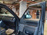 Land Rover RR Sport-10