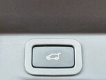 Land Rover RR Sport-16