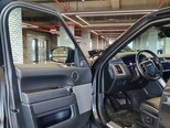 Land Rover RR Sport-6