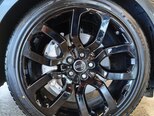 Land Rover RR Sport-23