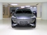 Changan Deepal S7-1