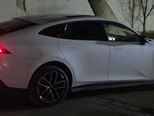 Changan Uni-V iDD-13
