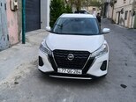 Nissan Kicks-1