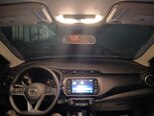 Nissan Kicks-3