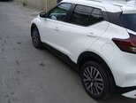 Nissan Kicks-4