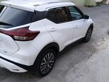 Nissan Kicks-5