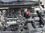 Nissan Kicks-6
