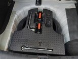Nissan Kicks-7