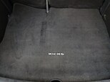 Nissan Kicks-8