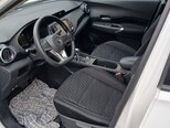 Nissan Kicks-9