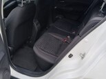 Nissan Kicks-10