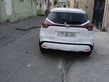 Nissan Kicks-11