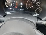 Nissan Kicks-13