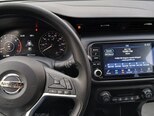 Nissan Kicks-12
